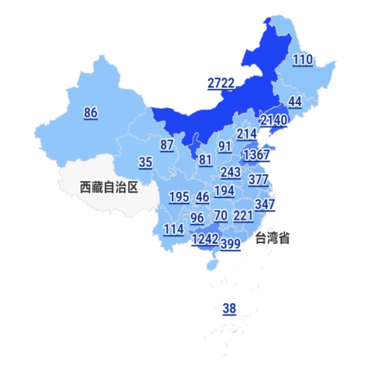 JͬV原WԺF{гɹ 67%LJӰ푇
