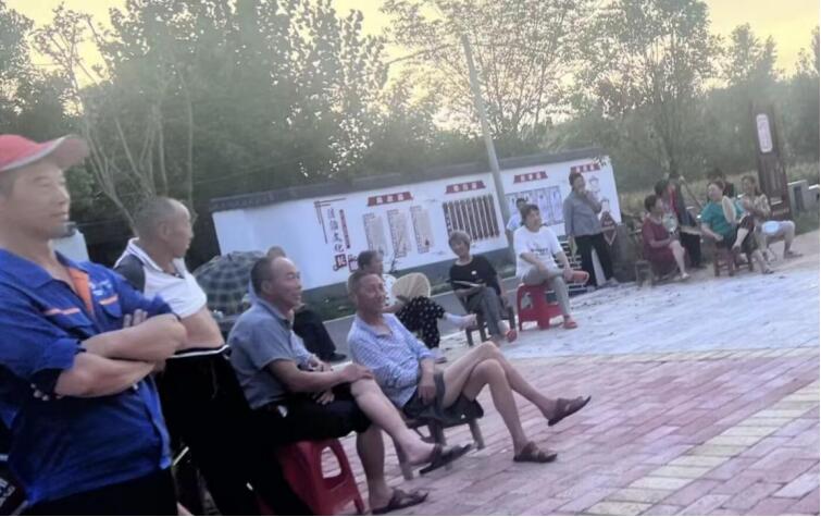 ӏ귴pȫM·