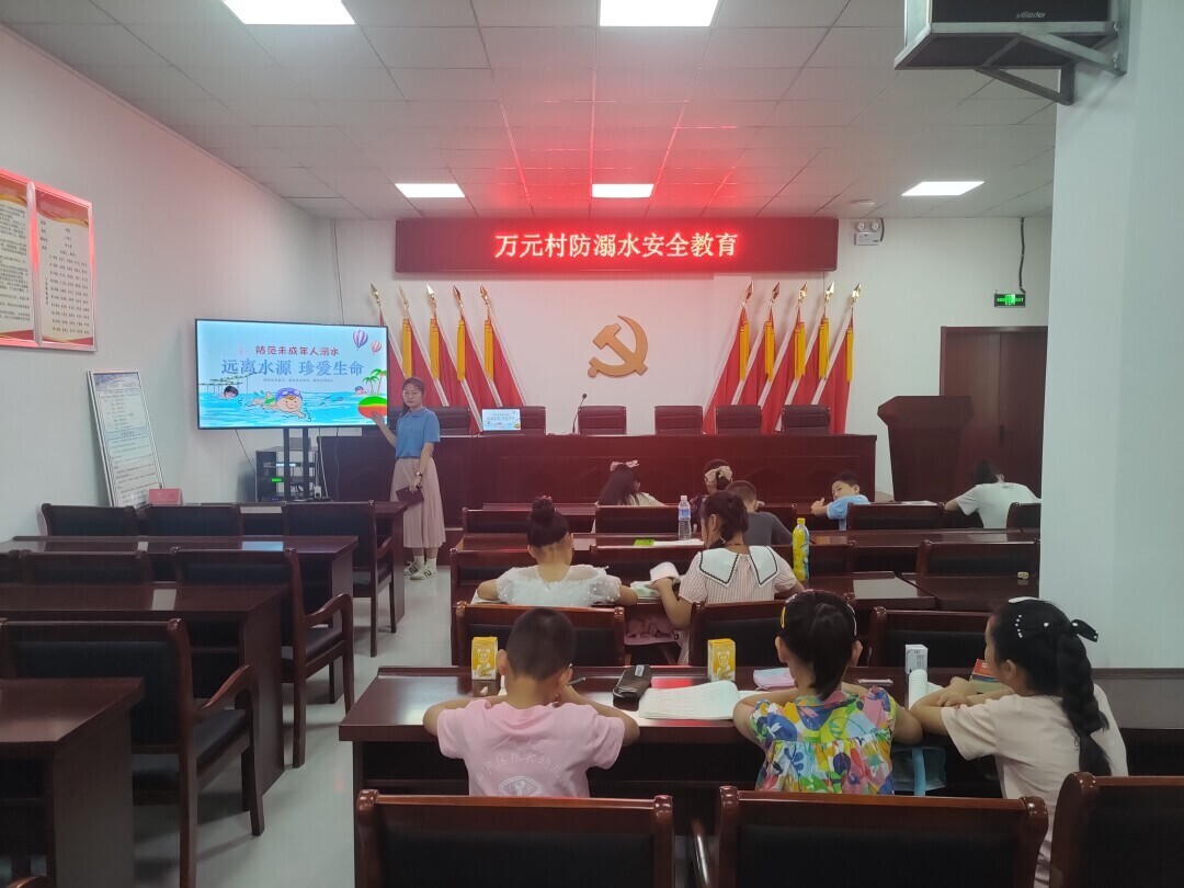 ȼഺq֧l(xing)