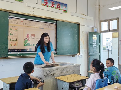 W(xu)Ժ̹W(xu)ԺǻnÌ(sh)`F(tun)w(zhn)СW(xu)_չڄ}n