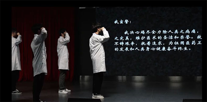 龰ِ@Ʒ 