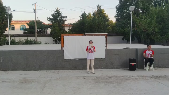 ˇRیOܫ