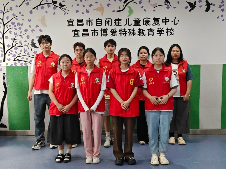圖5