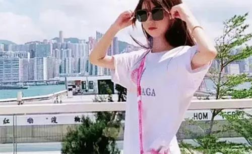 һNֻȴǂ˵ĳF