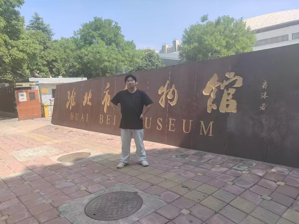 W(xu)M(jn)в^мtɫ