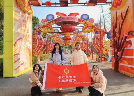 VWA퍡Fό{ 頿㣬ӳL