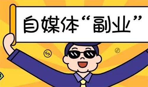 һuǻ