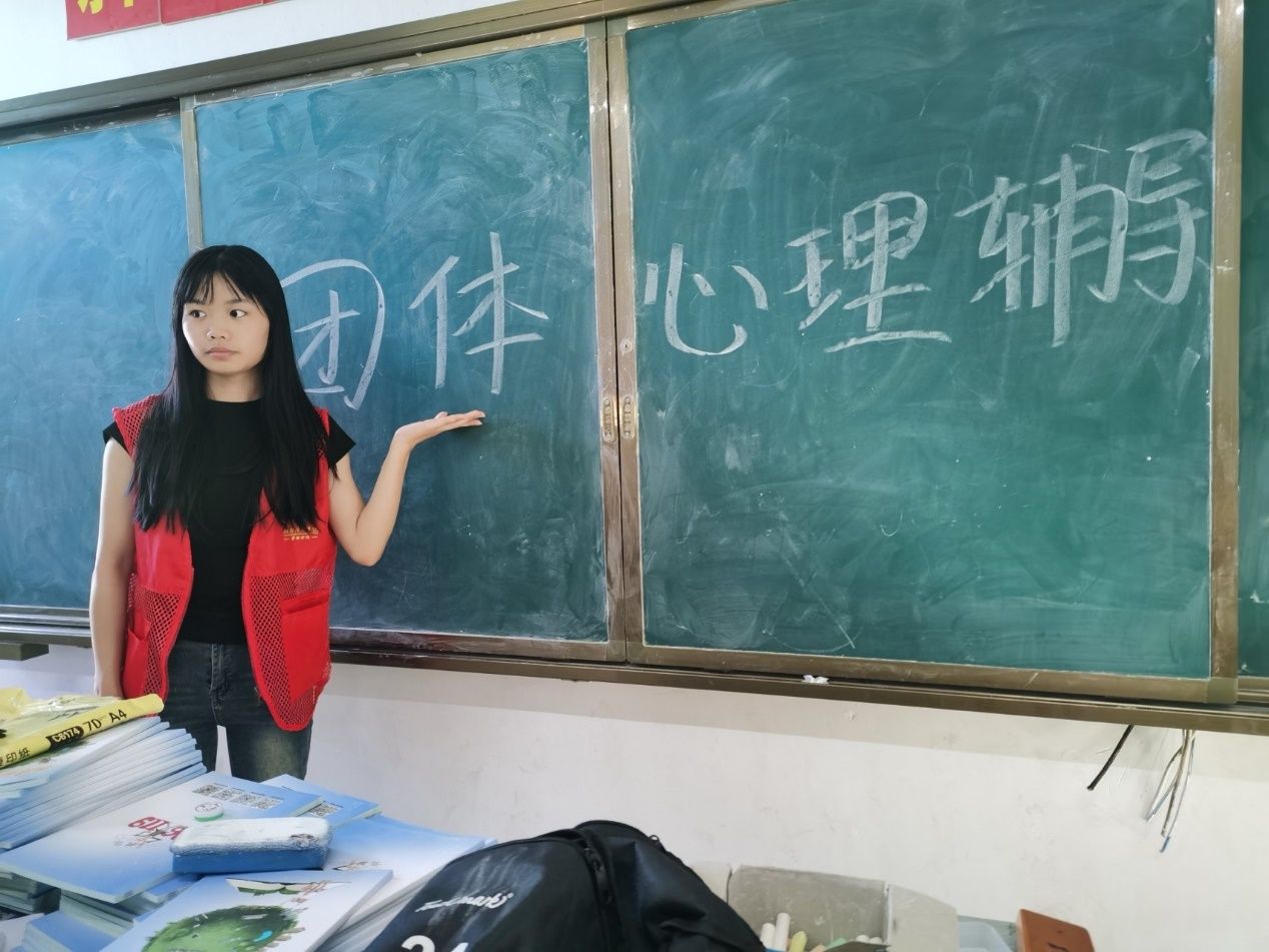 `֮⣬l(xing)僺ͯĳL֮·