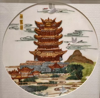 ̽hCǧLA퍝hC·³̡F꠺`Ӽo