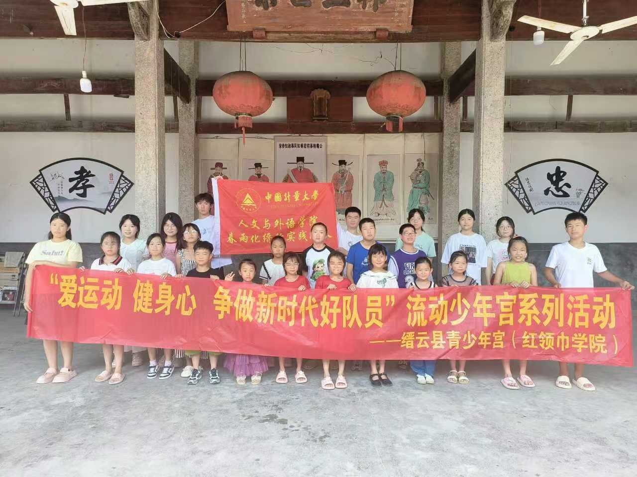 껯N֧̻(dng)