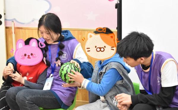 ķI(xin)׌(i) ̌W(xu)L(zhng)(dng)ؕI(xin)ഺ