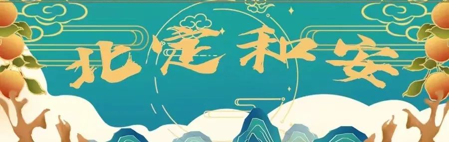 ͰͶ塪