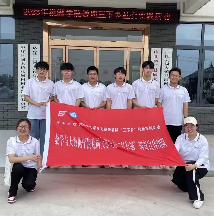 "B(ti)裬飺̽LƺLƵĭh(hun)֮"