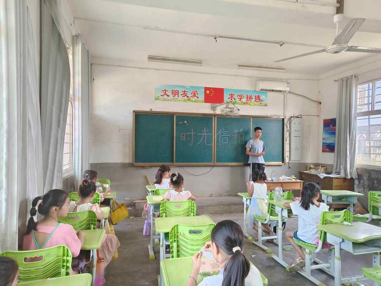 ϹI(y)W(xu)W(xu)W(xu)Ժڌ(sh)`С(du)r룬ǉָ·