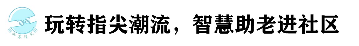 Dָ⳱ǻM^