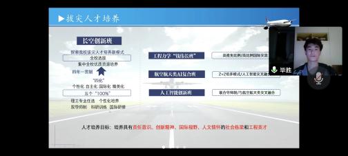 ϺK꠺`Y