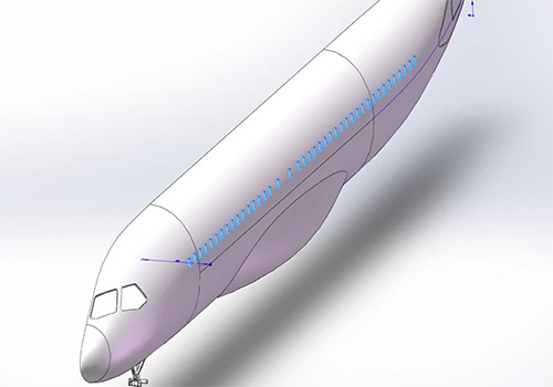 DC919wCCģɔz