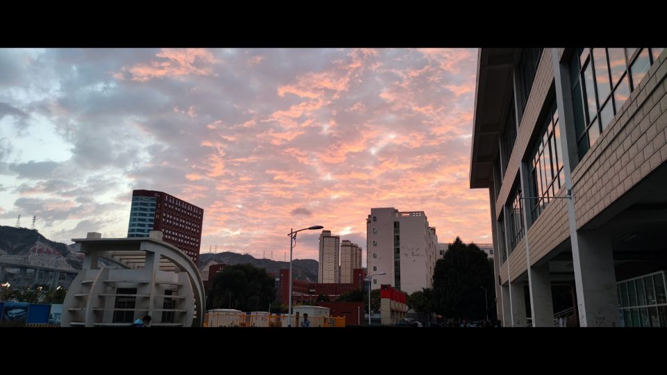LУ@һǣ