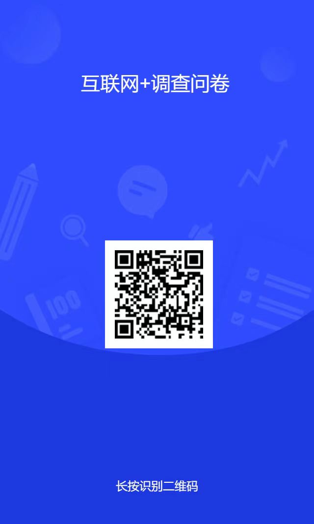 ՌWl®crM
