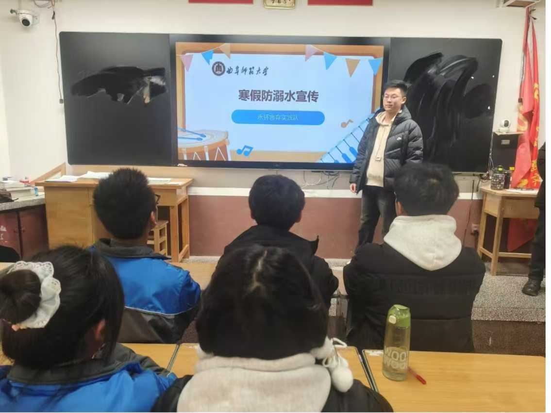 WˮĪp棬ȫO