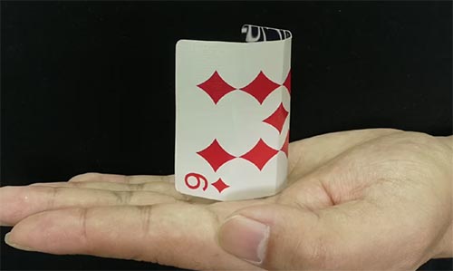 x۷