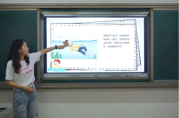 ώW(xu)ZW(xu)ԺһW(xu)У(sh)`F(tun)_չˮȫn