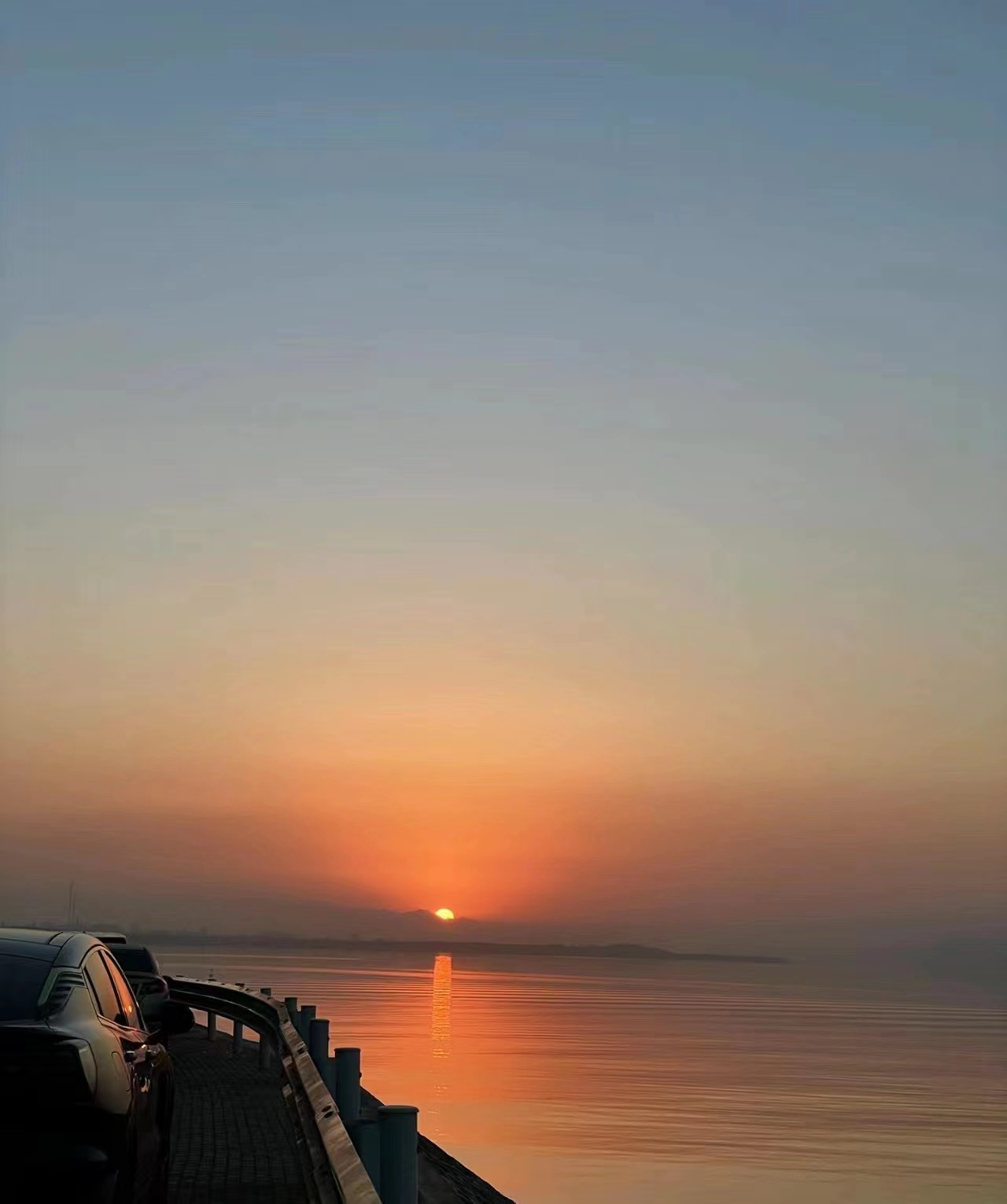 fSӚq±ǧdĻLdd