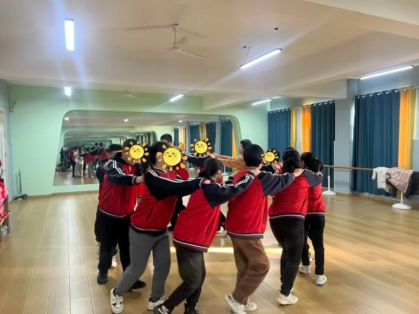 ӯȺwб_֮