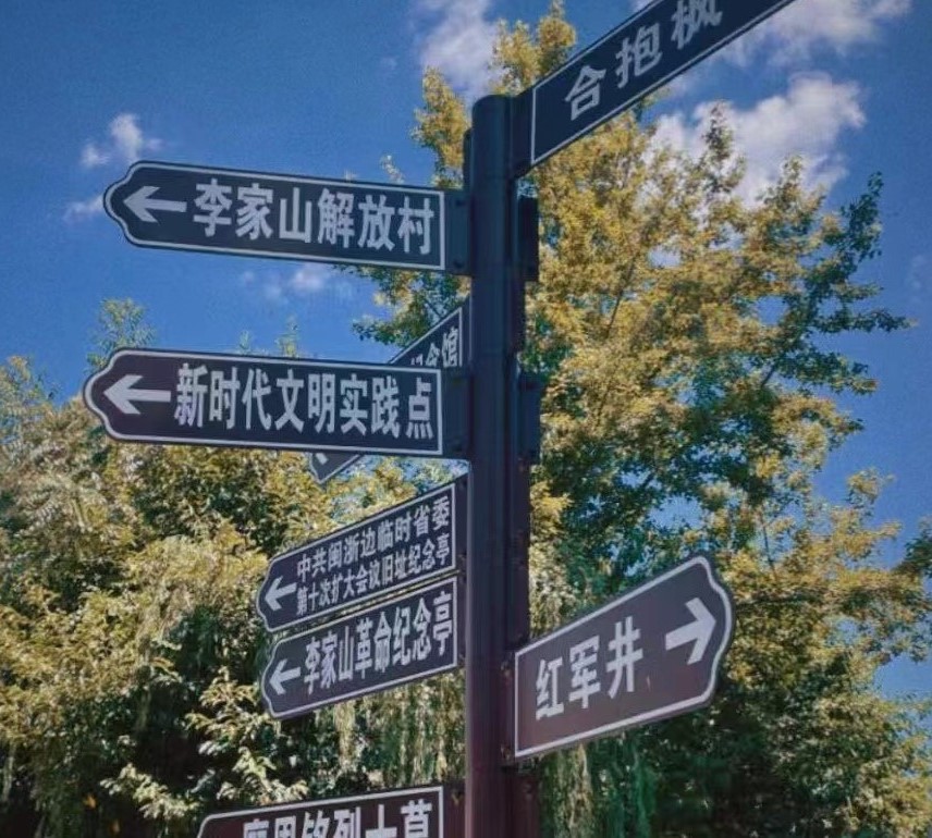չIWˇgcOӋWԺh߅tɫzַ