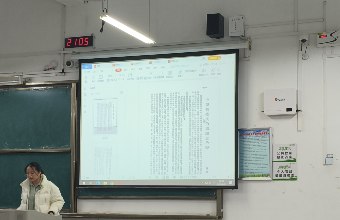 °tWW硶ͨՓ}