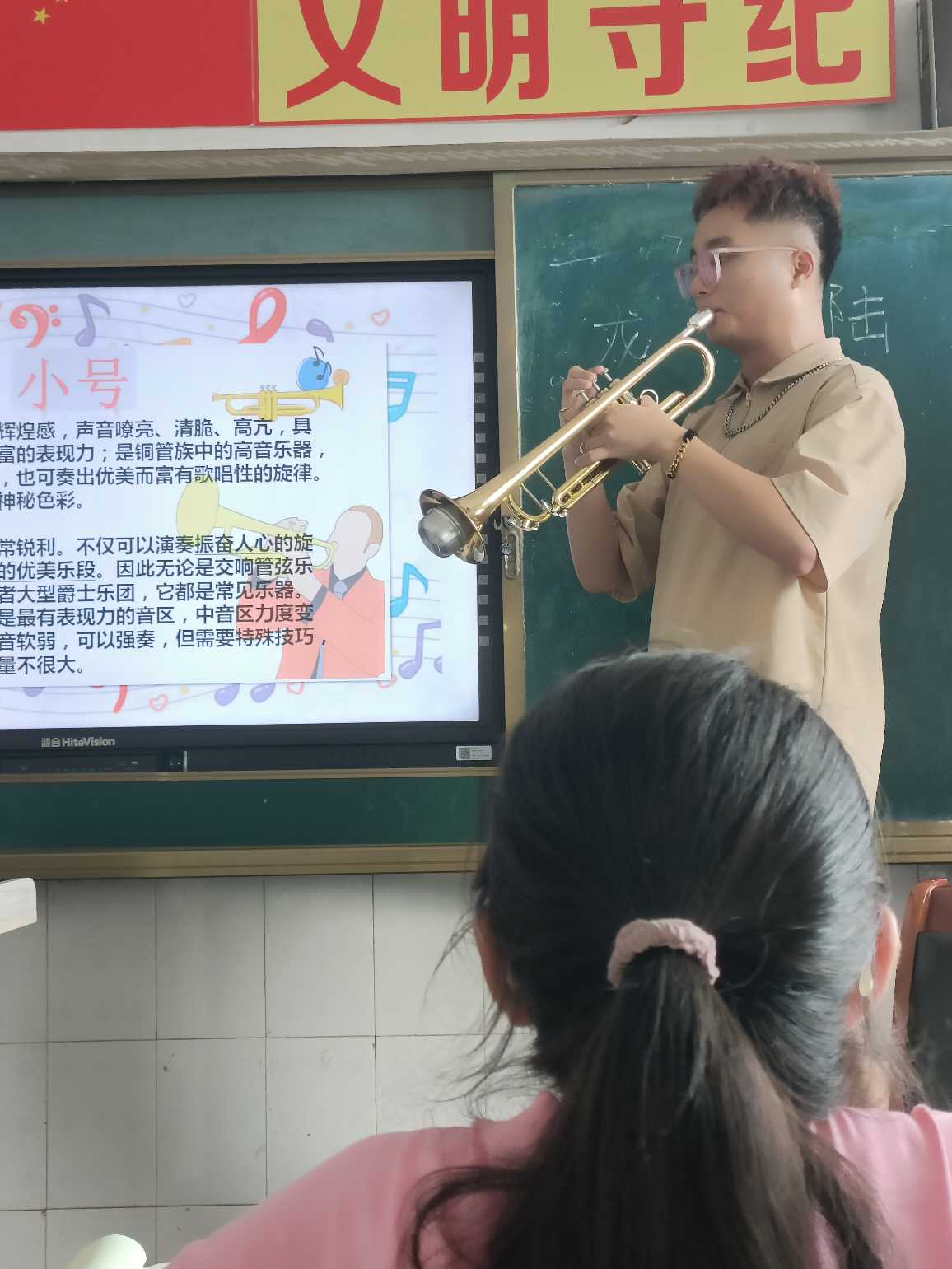 ؔW(xu)l(xing)ͯĸ۞ůW(xu)