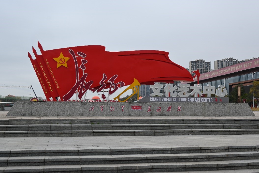  d퍣z֮hW(xu)ʡdh(sh)`(du)