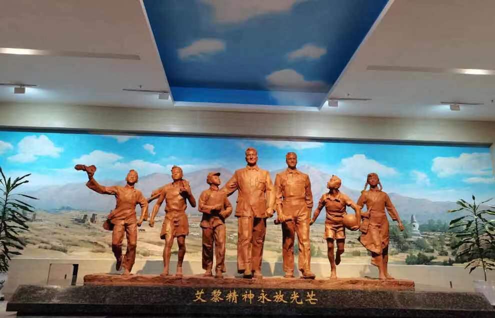 мtɫǻ꣬辫