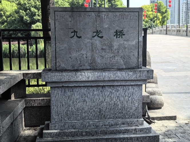 ̩ԺW(xu)ڌ(sh)`vʷ񳯣ഺEӡŘ